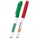 BIC Great Erase White Board Marker