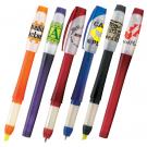 BIC Duo - RUSH