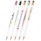 Pencil Color Connection 