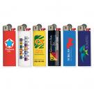 BIC® J26 Maxi Lighter