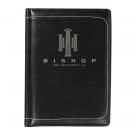 McCarthy Jr. Writing Pad