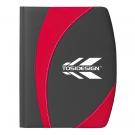 Spin Doctor Jr. Writing Pad