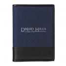 Madison Jr. Writing Pad