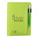 Iconic Jr. Writing Pad