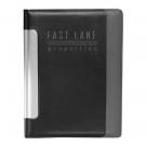 K Street Writing Pad