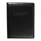 McCarthy Writing Pad