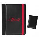 Think Tank Writing Pad
