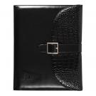 Monroe Writing Pad