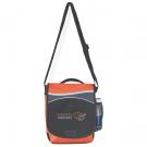 Route 66 Carry-All