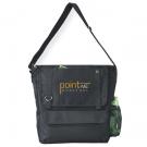 Freestyle Messenger 