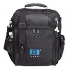 Ballistic Compu-Brief-Pack