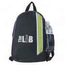 Speedway Backpack