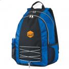 Base Jump Backpack
