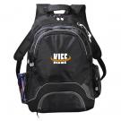 Reboot Computer Backpack