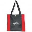 Snap it Up Tote