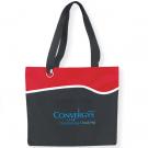Wave Runner Tote