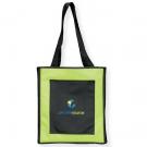 Picture Frame Tote