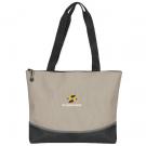 Indispensable Everyday Tote