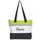 Standing Room Only Tote