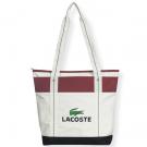 Hamptons Getaway Tote