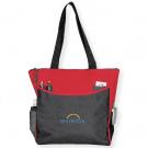 TranSport It Tote