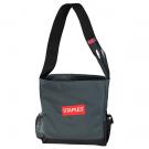 Maniacally Organized Trade Show Tote 