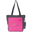 Iconic Tote