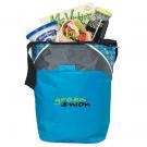 Sweet Spot Lunch Cooler 