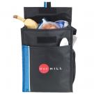 Freeze Frame Lunch Sack
