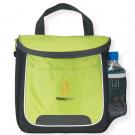 Alpine Crest Lunch Cooler