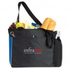 Freeze Frame Cooler Tote 
