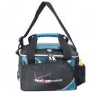 Polar Blue 12-Pack 