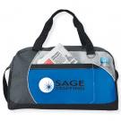 The Wingman Duffel