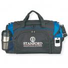 Perfect Score Duffel