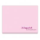 4" x 3" Ecolutions Sticky Pad, 25 Sheets