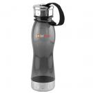 20 oz. Polycarbonate Bottle