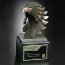 7" Freedom Eagle