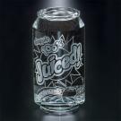 Beverage Can
