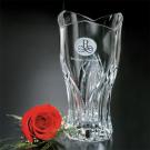 Ancona Trophy Vase