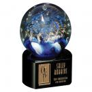 Celebration Award