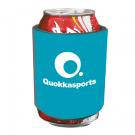 Slap, Wrap & Go