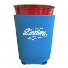 Cup Cooler