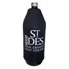40 oz. Slip-Over