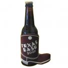 Boot Cooler