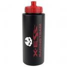 32 oz. Sport Bottle with Push/Pull Lid