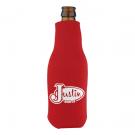 Folding Bottle Cooler