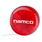 Yo-Yo
