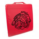 Deluxe Stadium Cushion