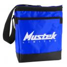 12 Pack Cooler Bag