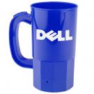 14 oz. Stein